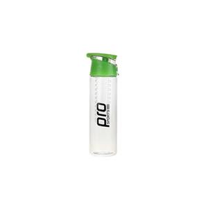 قمقمه پرو اسپورتز مدل PS-8282 Pro Sports PS-8282 Water Bottle