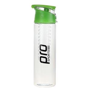 قمقمه پرو اسپورتز مدل PS-8282 Pro Sports PS-8282 Water Bottle