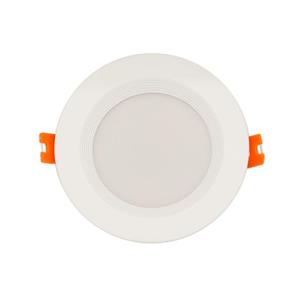 پنل ال ای دی 7 وات شراک مدل توکار کد CIRCLE