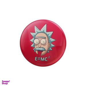 پیکسل ترمه طراحان ایده مدل انیشتین فانتزی کد cfp1359