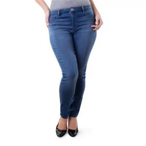شلوار بارداری اسمارا مدل L30