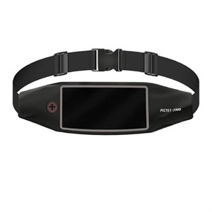 کیف کمری پیکتت.فاینو مدل  RH01
