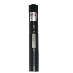 لیزر پوینتر گرین لیزر پوینتر مدل ZY-303 Green Laser Pointer ZY-303 Laser Pointer