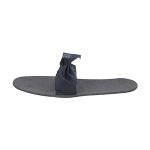 دمپایی یکبار مصرف مدل بندی  DSB01 بسته 5 عددی