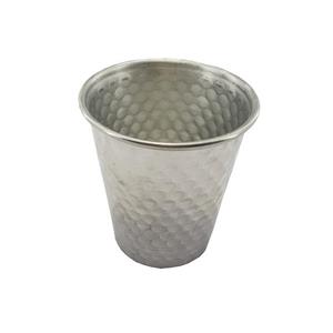 قالب یخ مدل چکشی 10