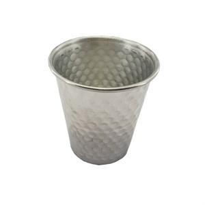 لیوان مدل چکشی 11