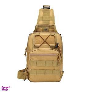 کیف دوشی کراس بادی مدل تاکتیکال کد TK25