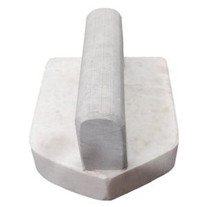 اتو سرد خیاطی مدل سنگی کد 61 -