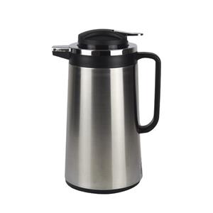 فلاسک یونیک مدل UN-1804 ظرفیت 1٫3 لیتر
