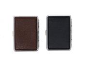 Vate Ophone8 Cigarette Case