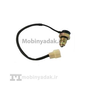 سنسور دنده عقب جیلی امگراند