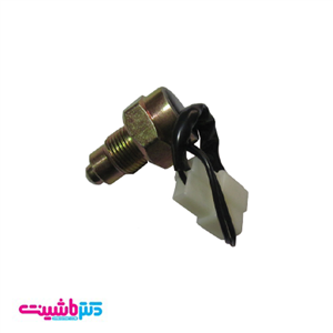 سنسور دنده عقب لیفان 520