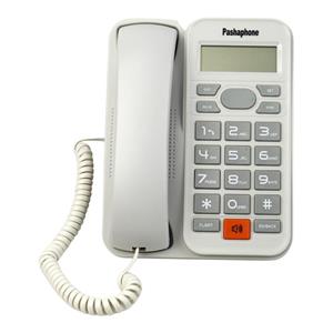 تلفن پاشافون مدل KX-T2025CID