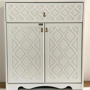 جاکفشی اعیان مدل FH147