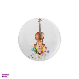 پیکسل ترمه طراحان ایده مدل ویالون کد cfp1348