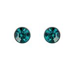 CUBIC QE-44742 Earring For Women