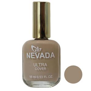 لاک ناخن نوادا شماره 245