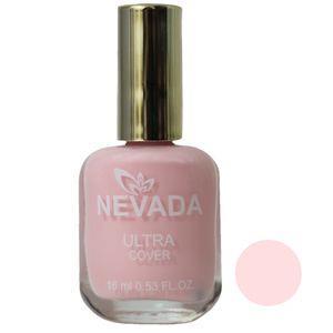 لاک ناخن نوادا شماره241