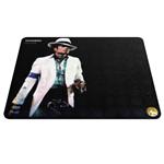 Hoomero Michael Jackson A6078 Mousepad