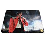 Hoomero Michael Jackson A6072 Mousepad