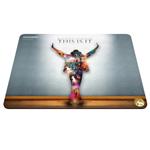 Hoomero Michael Jackson A6069 Mousepad