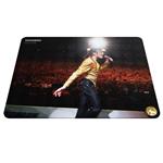 Hoomero Michael Jackson A6090 Mousepad