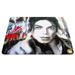 Hoomero Michael Jackson A6080 Mousepad