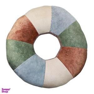 بالش نشیمن خودرو مدل Ve-09