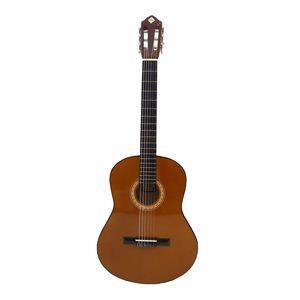 گیتار کلاسیک مدل اهورا کد 906