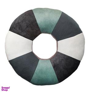 بالش نشیمن خودرو مدل M-098