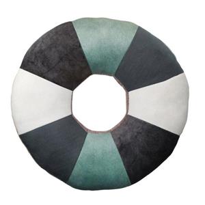 بالش نشیمن خودرو مدل M-098