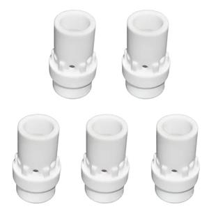 گاز پخش کن مدل سرامیکی کد MB36KD بسته 5 عددی