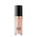 Born This Way Super Coverage ConcealerToo faced