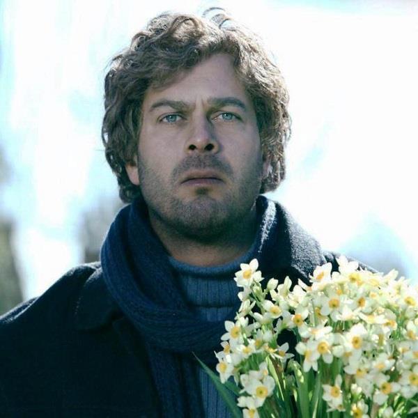 فیلم سینمایی فصل نرگس اثر نگار آذربایجانی