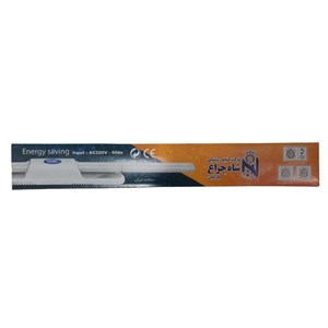 قاب مهتابی FPL شاهچراغ مدل e4001