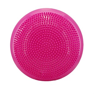 نیم دایره تعادلی مدل کوشن بال کد Fox-3