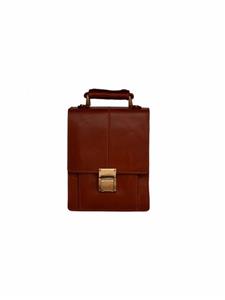 کیف اداری  گارد مدل 19124 Guard  19124 Leather Bag