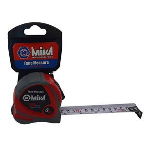 متر 5 متری میکا مدل DT-5m