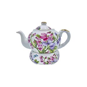 قوری پی بست گیفت مدل TPW 1003C P Best Gif TPW 1003C Tea pot