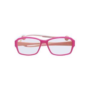 عینک محافظ چشم مدل will.bloom.12 