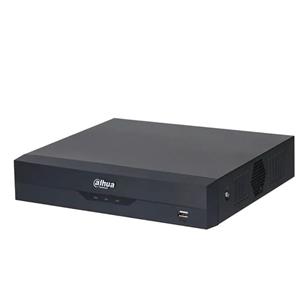 ضبط کننده ویدیویی داهوا مدل XVR5104-4KL-I3
