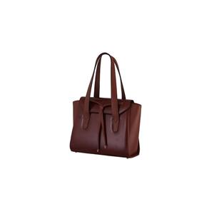 کیف زنانه دوک مدل 6-0907 Duk 0907-6 Bag For Women