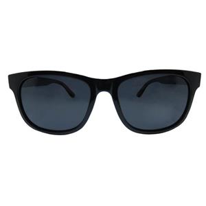 عینک آفتابی توئنتی مدل P2061 m7 Twenty P2061 m7 Sunglass