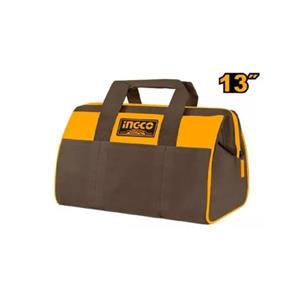 کیف ابزار اینکو مدل HTBG281328