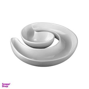 اردو خوری گلد کیش مدل حلزونی کد 208935 -
