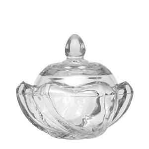 قندان بلور کاوه مدل Victoria