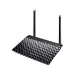 ASUS DSL-N16 Wireless VDSL/ADSL Modem Router