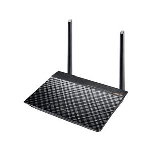 مودم روتر بی سیم VDSL/ADSL ایسوس مدل DSLN16 ASUS DSL-N16 Wireless VDSL/ADSL Modem Router