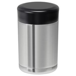 ماگ سفری ایکیا مدل EFTERFRAGAD گنجایش 0.5 لیتر