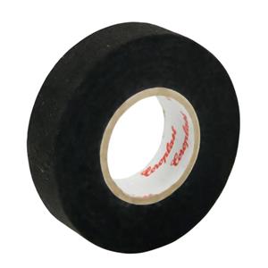 چسب پارچه ای مدل 001